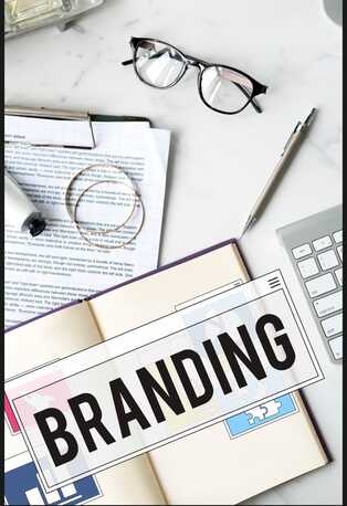 New Delhi, Marketing, Best Branding Agency In Delhi &ndash; Creative Thinks Media For Powerful Brand Identity