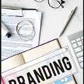 Best Branding Agency In Delhi &ndash; Creative Thinks Media For Powerful Brand Identity