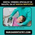 USD 199,  Expert Orthodontic Care You Can Trust &mdash; Only At Nukoa Dentistry