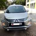 BHD 111,  Mitsubishi Xpander,  2022,  Automatic,  68000 KM,  First Owner, Agency Maintained - 7 Seater SUV