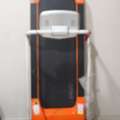 SAR 600,  Treadmill With Full Option