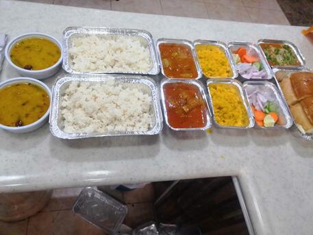 Jubail, Appliances, SAR 1,  Home Food Available Location Jubail