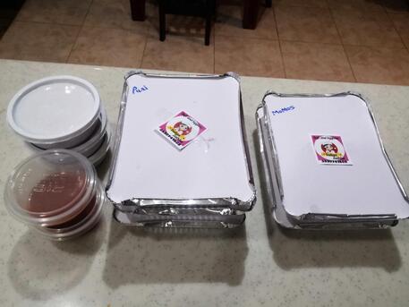 Jubail, Appliances, SAR 1,  Home Food Available Location Jubail