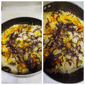 Jubail, Appliances, SAR 1,  Home Food Available Location Jubail