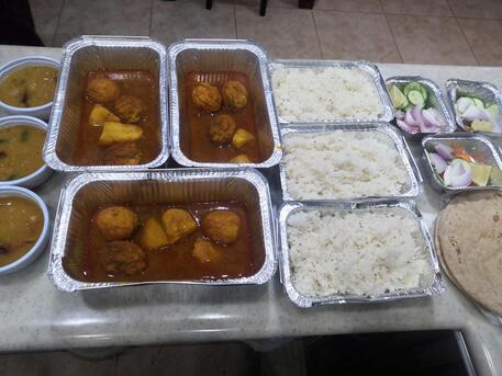 Jubail, Appliances, SAR 1,  Home Food Available Location Jubail