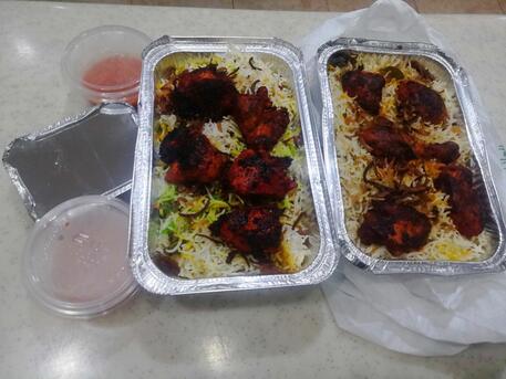 Jubail, Appliances, SAR 1,  Home Food Available Location Jubail