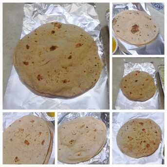 Jubail, Appliances, SAR 1,  Home Food Available Location Jubail