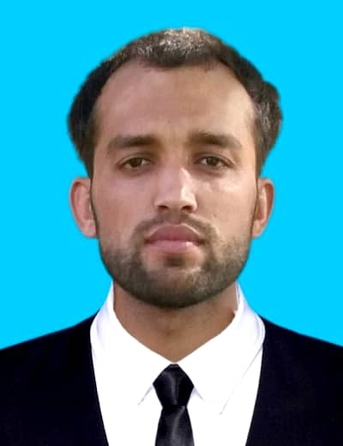 Riyadh, Job Seekers, Saffety Officer