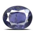 INR 4500,  Iolite Stone | Rashi Ratan Bhagya