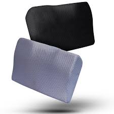 Gurgaon, Businesses For Sale, Cyson Cervical Pillow &ndash; Ergonomic Neck Support For Pain Relief & Better Sleep