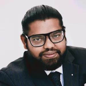 Mumbai, Health, Best Spine Surgery Doctor In Mumbai | Dr. Raj Sakhrekar