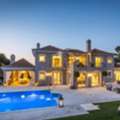 Experience Premium Living In Luxury Villas In Portugal | Regency Luxury Villa