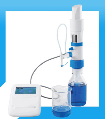 New York, Industrial Machinery, Master Your Liquid Handling Efficiency