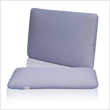 Gurgaon, Businesses For Sale, Cyson Neck Neutral Orthopedic Slim Pillow For Proper Spine Alignment & Comfort