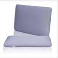 Cyson Neck Neutral Orthopedic Slim Pillow For Proper Spine Alignment & Comfort