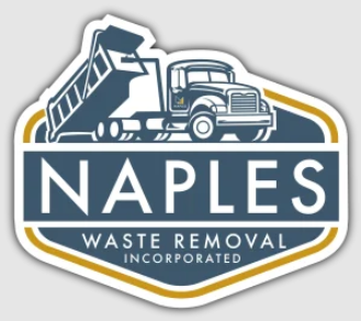 New York, Business, Naples Waste Removal, Inc