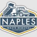 Naples Waste Removal, Inc