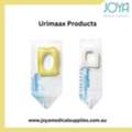 Buy Urimaax Products In Australia - Joya Medical Supplies