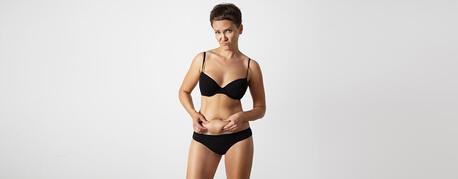 Mumbai, Health, Latest Tummy Tuck Surgery Techniques Available: A Technique-by-Technique Guide