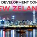 Mobile Application Development Companies In New Zealand