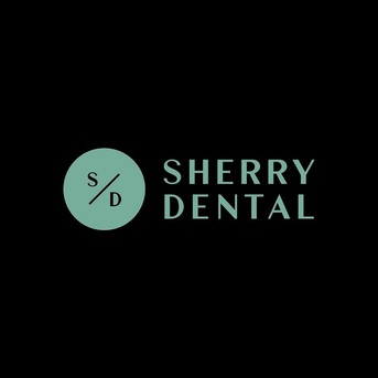 New York, Business, Sherry Dental