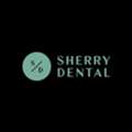 Sherry Dental