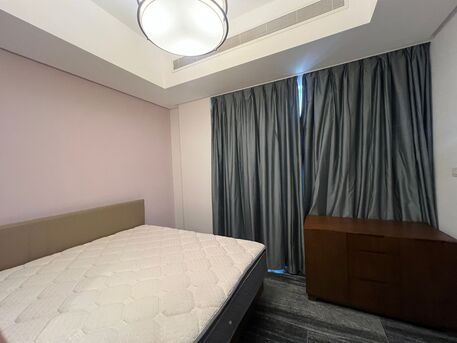 Al Seef, Apartments/Houses, BHD 300/month,  Furnished,  1 BR,  Apartment For Rent  In Seef With Stunning City View & Premium Amenities