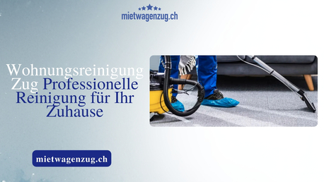 Geneva, Cleaning, Wohnungsreinigung Zug &ndash; Professionelle Reinigung F?r Ihr Zuhause