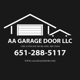 New York, Construction, AA Garage Door LLC
