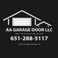 AA Garage Door LLC
