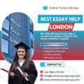 Best Essay Help London