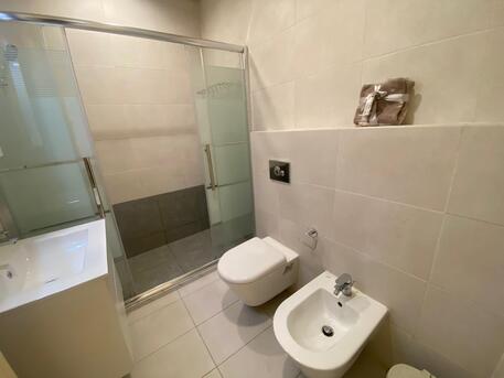 Abdoun, Apartments/Houses, JOD 28000/year,  Furnished,  4 BR,  300 Sq. Meter,  Modern Duplex Ground Floor Apartment For Rent In Abdoun