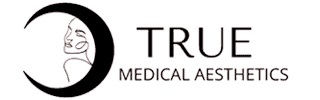 New York, Business, True Medical Aesthetics Avon CT