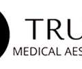 True Medical Aesthetics Avon CT