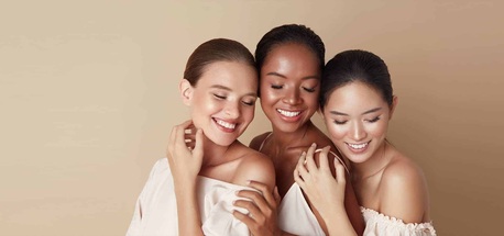 New York, Business, True Medical Aesthetics Avon CT