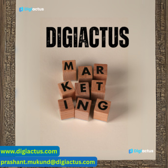 Washington DC, Marketing, Choosing The Right Digital Agency In Washington For Real Business Growth