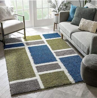 Haryana, Business, Top Carpet Manufacturer Panipat India