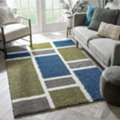 Top Carpet Manufacturer Panipat India