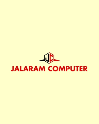 Ahmedabad, Education, Jalaram Computer - Best Computer Classes In Ahmedabad | Tally Classes In Ahmedabad​ | CCC