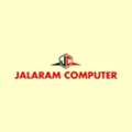 Jalaram Computer - Best Computer Classes In Ahmedabad | Tally Classes In Ahmedabad​ | CCC