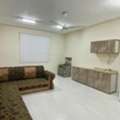 SAR 1750/month,  00 Sq. Meter,  Fully Furnished Family Flat