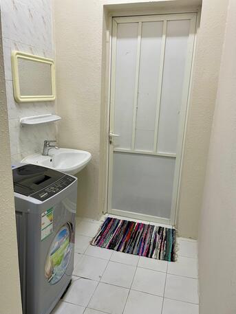 Jubail, Apartments/Houses, SAR 1750/month,  00 Sq. Meter,  Fully Furnished Family Flat