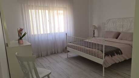 Abdoun, Apartments/Houses, JOD 70000/year,  5 BR,  750 Sq. Meter,  Super Deluxe Detached Villa For Rent