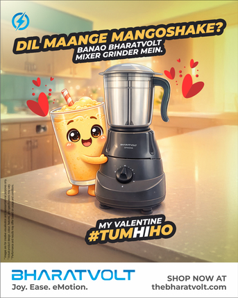 Punjab, Appliances, INR 699,  Need The Best Electric Kettle For Quick Daily Use?