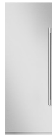 San Francisco, Appliances, USD 10000,  Shop Energy-Efficient Upright Freezers Online