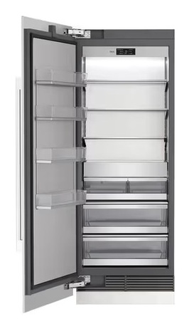 San Francisco, Appliances, USD 10000,  Shop Energy-Efficient Upright Freezers Online