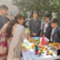 Primary Schools In Gurgaon With Competitive Teacher Student Ratio