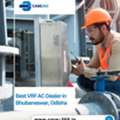 VRF AC Dealer In Bhubaneswar - Care 365