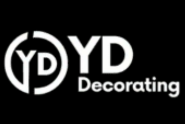 London, Business, YD Decorating Services Ltd