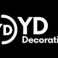 YD Decorating Services Ltd